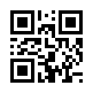 Aquabahis 380 Giriş