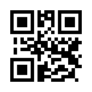 Aquabahis 381 Link