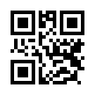 Aquabahis 384 Giriş