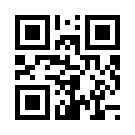 Aquabahis 390 Giriş