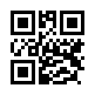 Aquabahis 391 Link
