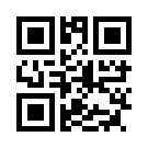 Arcanebet 371 Link