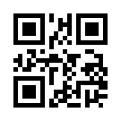 Arcanebet 373 Giriş