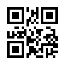 Arcanebet 386
