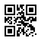 Arcanebet 387