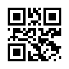 Arcanebet Giriş Güncel 2026