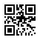 Aresbet 904 Link