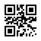 Aresbet 906 Link