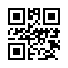Aresbet 922 Link