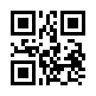 Aresbet Twitter