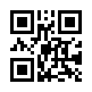 Arma Tv 14 Maç İzle