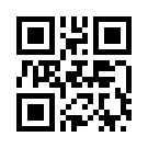 Arma Tv 17 Canlı Maç