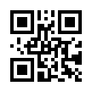 Arma Tv 22 Maç İzle