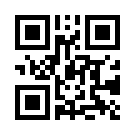 Arma Tv 25 Maç İzle