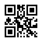 Arma Tv 8 Canlı Maç İzle