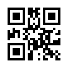 Arma Tv 9 Canlı Maç