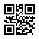 Armabahis 437 Link