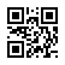 Armabahis 445 Giriş