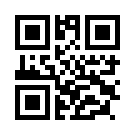 Armabahis 453 Link
