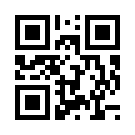 Armabahis 456 Link