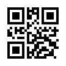 Armabahis 457 Giriş