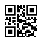 Armabahis Giriş Güncel Link