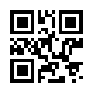 Artemisbet 1162 Giriş