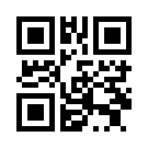 Artemisbet 1164 Giriş