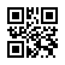 Artemisbet 1168 Link