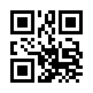 Artemisbet 1174 Link