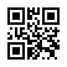 Artemisbet 1179 Link