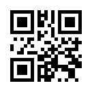 Artemisbet 1180 Link