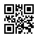 Artemisbet 1181 Giriş