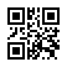 Artemisbet 1182 Giriş