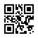 Artemisbet 1183 Link