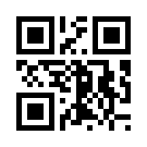 Artemisbet 1184 Link