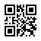 Artemisbet 1187 Giriş