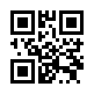 Artemisbet 1189 Giriş