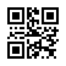 Artemisbet Giriş Güncel