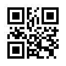 Artemisbet1172 Giriş