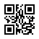 Astekbet  28005 Giriş