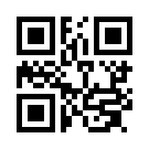 Astekbet  28006 Link