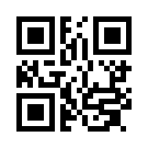 Astekbet 28008 Giriş