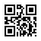 Astekbet Twitter Profili