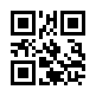 Asyabahis Bahis İle Alakalı Ayrıntılı Bilgi