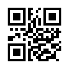 Asyabahis 1176 Link