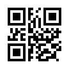 Asyabahis 1178 Giriş