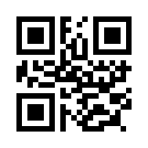 Asyabahis 1179 Giriş