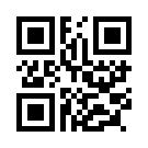 Asyabahis 1180 Link
