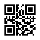 Asyabahis 1183 Link